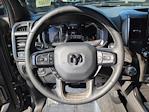 New 2026 Ram 1500 Limited Crew Cab for sale #260323 - photo 15