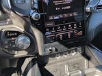 New 2026 Ram 1500 Limited Crew Cab for sale #260323 - photo 17