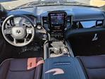 New 2026 Ram 1500 Limited Crew Cab for sale #260323 - photo 21