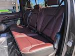 New 2026 Ram 1500 Limited Crew Cab for sale #260323 - photo 22