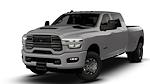New 2026 Ram 3500 Laramie Mega Cab for sale #260356 - photo 1