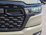 New 2026 Ram 1500 Big Horn Crew Cab for sale #260365 - photo 10