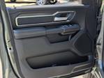New 2026 Ram 1500 Big Horn Crew Cab for sale #260365 - photo 13