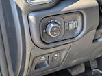 New 2026 Ram 1500 Big Horn Crew Cab for sale #260365 - photo 14