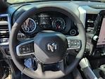 New 2026 Ram 1500 Big Horn Crew Cab for sale #260365 - photo 15