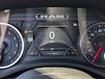 New 2026 Ram 1500 Big Horn Crew Cab for sale #260365 - photo 16