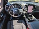 New 2026 Ram 1500 Big Horn Crew Cab for sale #260365 - photo 20