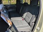 New 2026 Ram 1500 Big Horn Crew Cab for sale #260365 - photo 21