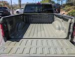 New 2026 Ram 1500 Big Horn Crew Cab for sale #260365 - photo 22