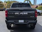 New 2026 Ram 1500 Limited Longhorn Crew Cab for sale #260366 - photo 6