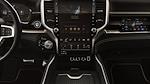 New 2026 Ram 1500 Limited Longhorn Crew Cab for sale #260414 - photo 5