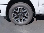 New 2026 Ram 1500 Laramie Crew Cab for sale #260423 - photo 9