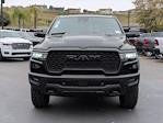 New 2026 Ram 1500 Rebel Crew Cab for sale #260424 - photo 2