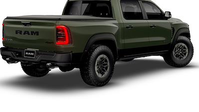 New 2026 Ram 1500 TRX Crew Cab for sale #260547 - photo 2