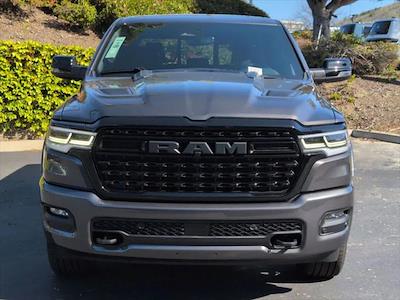 New 2026 Ram 1500 Limited Crew Cab for sale #260274 - photo 2