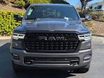 New 2026 Ram 1500 Limited Crew Cab for sale #260274 - photo 2