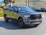 New 2026 Ram 1500 Limited Crew Cab for sale #260274 - photo 3