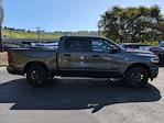 New 2026 Ram 1500 Limited Crew Cab for sale #260274 - photo 4
