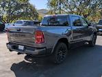 New 2026 Ram 1500 Limited Crew Cab for sale #260274 - photo 5