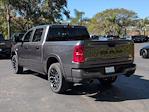 New 2026 Ram 1500 Limited Crew Cab for sale #260274 - photo 7