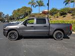 New 2026 Ram 1500 Limited Crew Cab for sale #260274 - photo 8