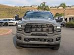 New 2026 Ram 2500 Lone Star Crew Cab for sale #260457 - photo 1