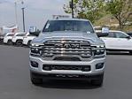 New 2026 Ram 2500 Limited Crew Cab for sale #260443 - photo 1