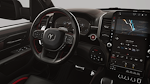 New 2026 Ram 1500 TRX Crew Cab for sale #310315 - photo 9