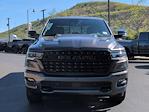 New 2026 Ram 1500 Limited Crew Cab for sale #260323 - photo 2