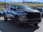 New 2026 Ram 1500 Limited Crew Cab for sale #260323 - photo 3