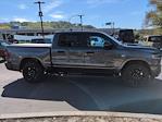 New 2026 Ram 1500 Limited Crew Cab for sale #260323 - photo 4