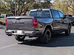 New 2026 Ram 1500 Limited Crew Cab for sale #260323 - photo 5