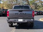 New 2026 Ram 1500 Limited Crew Cab for sale #260323 - photo 6