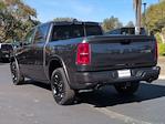 New 2026 Ram 1500 Limited Crew Cab for sale #260323 - photo 7