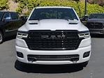 New 2026 Ram 1500 Limited Crew Cab for sale #260320 - photo 2