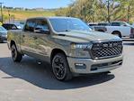 New 2026 Ram 1500 Big Horn Crew Cab for sale #260365 - photo 3