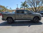New 2026 Ram 1500 Big Horn Crew Cab for sale #260365 - photo 4