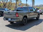 New 2026 Ram 1500 Big Horn Crew Cab for sale #260365 - photo 5