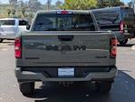 New 2026 Ram 1500 Big Horn Crew Cab for sale #260365 - photo 6