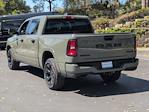 New 2026 Ram 1500 Big Horn Crew Cab for sale #260365 - photo 7