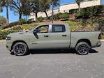 New 2026 Ram 1500 Big Horn Crew Cab for sale #260365 - photo 8