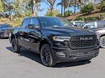 New 2026 Ram 1500 Limited Crew Cab for sale #330131 - photo 3