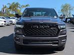 New 2026 Ram 1500 Big Horn Crew Cab for sale #260422 - photo 2