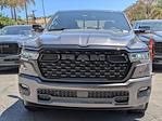 New 2026 Ram 1500 Big Horn Quad Cab for sale #333231 - photo 1