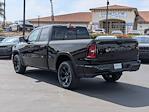 New 2026 Ram 1500 Big Horn Quad Cab for sale #333232 - photo 7