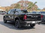 New 2026 Ram 1500 Big Horn Crew Cab for sale #348091 - photo 7
