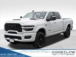 New 2025 Ram 2500 Limited Crew Cab 4x4 Pickup for sale #250289 - photo 1