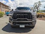 New 2025 Ram 2500 Limited Crew Cab 4x4 Pickup for sale #250384 - photo 2