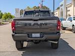 New 2025 Ram 2500 Limited Crew Cab 4x4 Pickup for sale #250384 - photo 4
