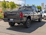 New 2025 Ram 2500 Limited Crew Cab 4x4 Pickup for sale #250384 - photo 5